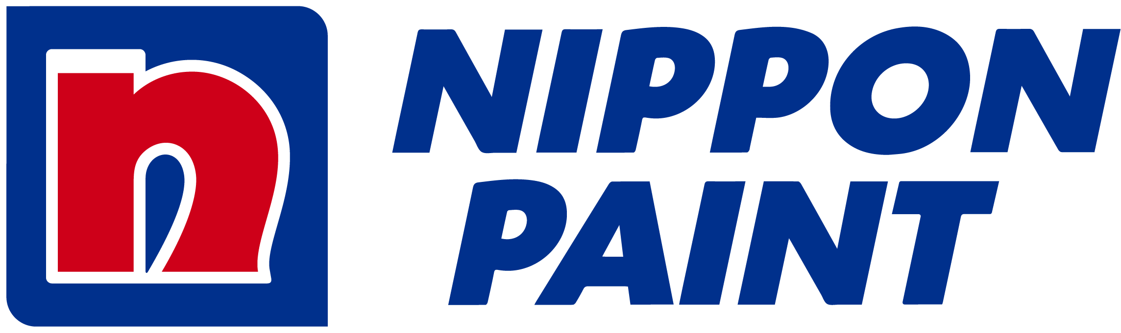 Nippon Paint Singapore